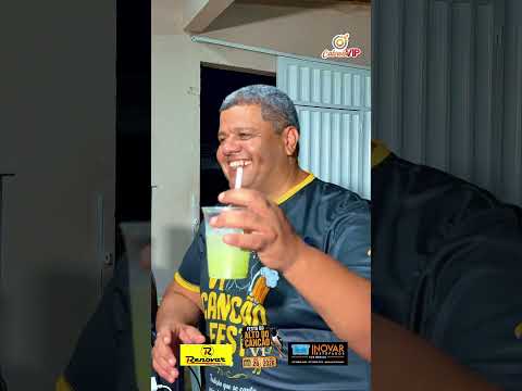 VI Festa do Alto do Cacão, CABROBÓ pe
