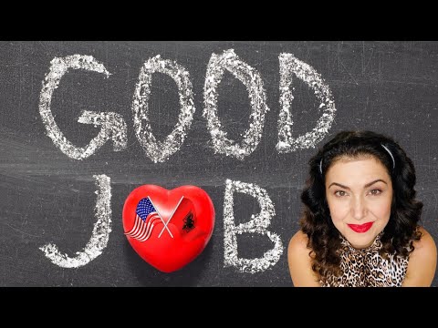 25+ Mbiemra ne Anglisht - Me Te Perdorurit - Me fjali Anglisht Shqip