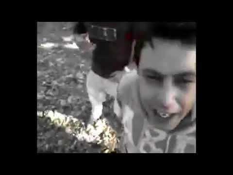 Yalan (HatıraKlibi) (Nostalji)