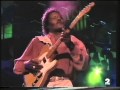 05.- The Dream - Robert Cray, Albert Collins