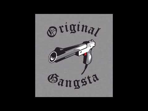 Chris L x Krysto -  Ne feledd el