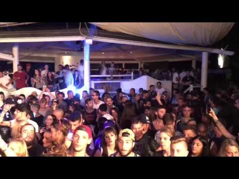 Marco Effe @ Tiní Cecina 16.07.2016