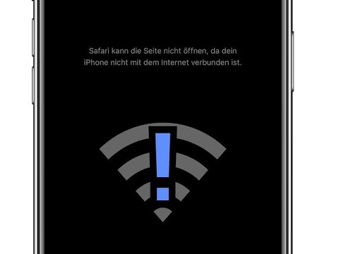 4 Tricks to Solve Wi-Fi Problems on iPhone & iPad 📱