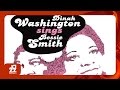 Dinah Washington - Jailhouse Blues