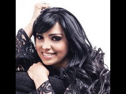 download lagu mp3 mp4 Tu s Fiel Senhor Eyshila, download mp3 Tu s Fiel Senhor Eyshila free download mp3, download mp3 Tu s Fiel Senhor Eyshila