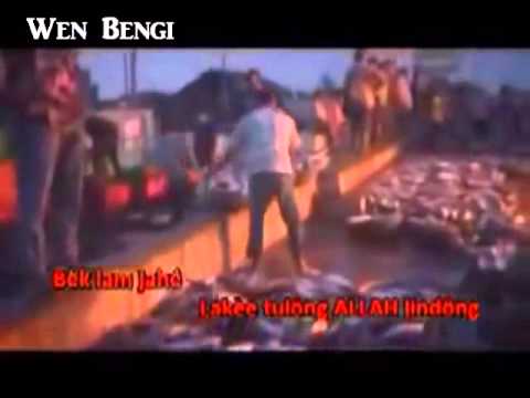 Lagu aceh - imum jhon Full