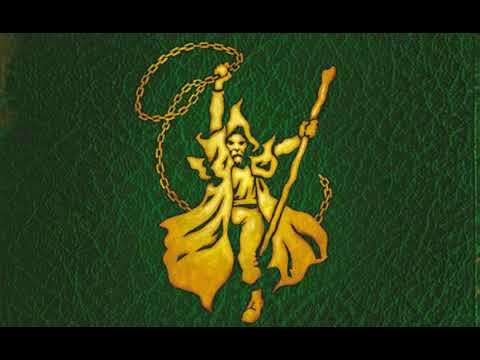 The Last Apprentice: Attack of the Fiend (audiobook)