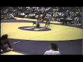 1990 Region 3A Team Semifinals - Canby vs. Wabasso/Sanborn/Lamberton