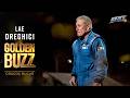 Lae Dreghici și Momentul Care Va Intra în Istoria Divertismentului Românii Au Talent S14
