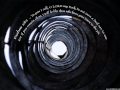Bible Psalms Verse With Music - Howard Higashi ...