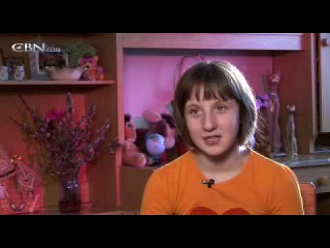 Witness21  2009 11 20