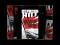 Cypress Hill (Feat. Mike Shinoda) - Carry Me ...