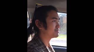 Craigslist rideshare from South Tahoe