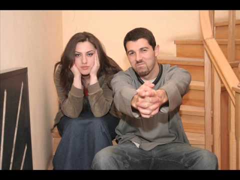 Lexseni ft Big tiko mindoda gamego  ლექსსენი და BIG თიკო  მინდოდა გამეგო