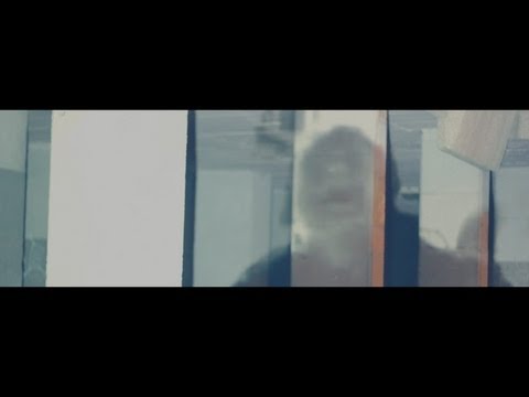 Márkes 3.4.1.S.P. x Luis Rojo - Saigón (Prod. Drisket) [VIDEO VERSION]