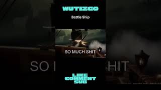 Battle Ship | Memes