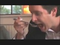 Check Please Bay Area Reviews Pasta Moon Town Hall Restaurant Suppenkuche