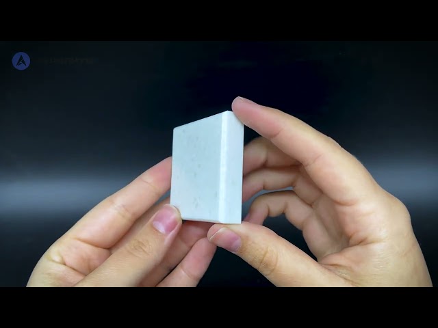 Искусственный камень Hanex Serenity T-412