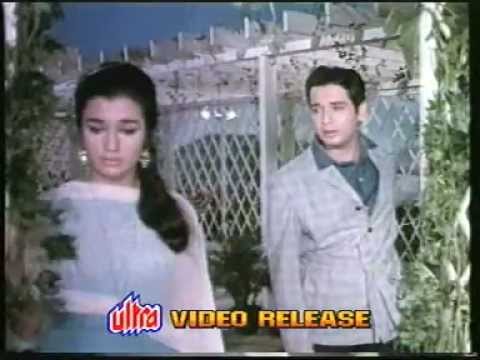 Tukde Hain Mere Dil Ke