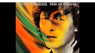 Peter Cornelius Calafati