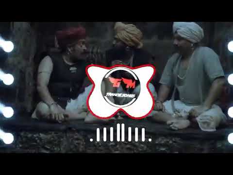yugat mandali DJ remix song |chhatrapati shivaji maharaj songs || full bass boosted #marathisong