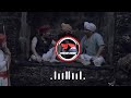 Yugat Mandali DJ Remix Song Chhatrapati Shivaji Maharaj Songs Full Bass Boosted Marathisong