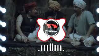 Download lagu yugat mandali DJ remix song |chhatrapati shivaji maharaj songs || full bass boosted #marathisong mp3