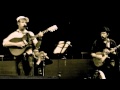 Bonnie "prince" Billy & The Cairo Gang - There ...