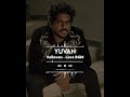 Vallavan Love BGM Simbu Nayanthara Yuvan Sad Hour S