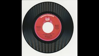 Modulations - I'll Always Love You - Buddah 497