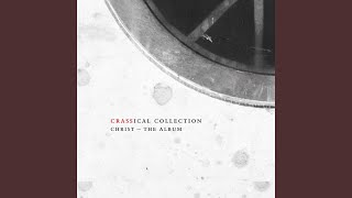 Darling (Live at 100 Club)