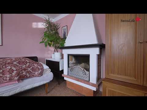 Prodej rodinného domu 102 m2 Hlušice