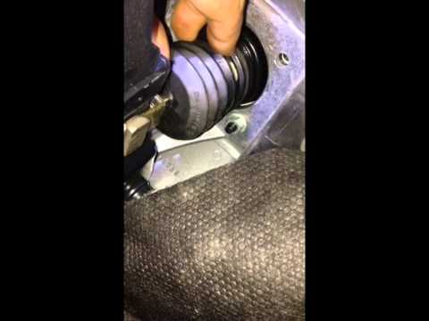 Mercedes Break Booster Air Leak, Merc Brake Repair Services