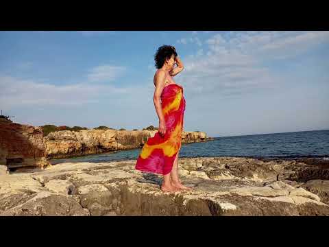 VOI Arenella Resort, Siracusa Sicilia, sep 2023