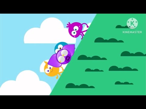 Dragon hunt at Run (add round) #Emojicat ￼￼#Emojicatpompomcat