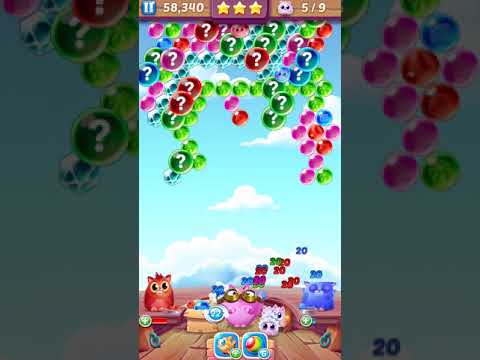 Cookie Cats Pop Level 1,178 3 stars (167,840 points)