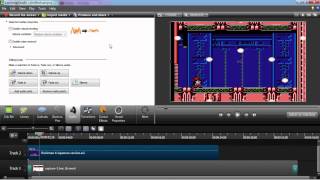 No Third Party Music with Capcom Sound Team [NO PROBLEM]