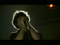 video - Pearl Jam - Last Kiss