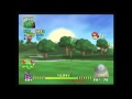 CGRundertow MARIO GOLF For Nintendo 64 Video Game Review