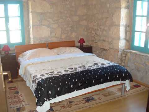 Apartment Ivana - Sužan - Croatia