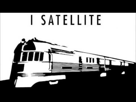 I Satellite - 