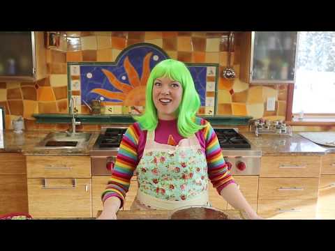 download lagu mp3 mp4 Chocolate And Cherry Torte, download lagu Chocolate And Cherry Torte gratis, unduh video klip Chocolate And Cherry Torte