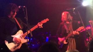 Jeff Lynne & Tom Petty & the Heartbreakers - Roll Over Beethoven (ELO) Merry Minstrel 4