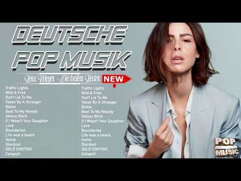 Lena Meyer Top Hits - Die besten Songs von Lena Meyer 2021