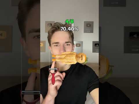 Iphone 17 Pro Max Cosmic Orange  🍊 #tiktok