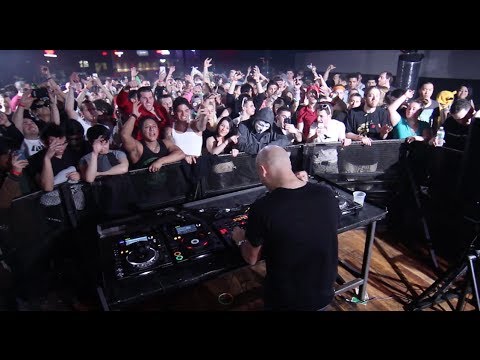 ALY & FILA: Interview & Independent After Movie | 1/24/14