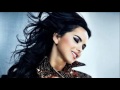 Inna - If you Cry 