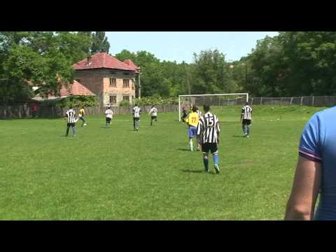 UNIREA SURPATELE -FCPO