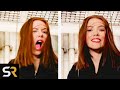 10 Strict Rules Scarlett Johansson Has To Follow To Play Black Widow