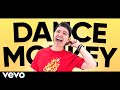 Preston Sings Dance Monkey